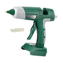 Cordless Hot Glue Guns with On/Off Switch for MWK/BS 18V/20V Batteries