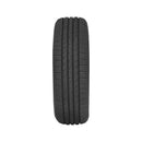 HP010 Plus All Season 245/60R18 Passenger Tires 105H