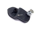 24V High Torque Gearbox for Power Wheels with 30000RPM Motor