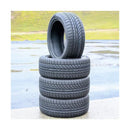 Fullway HP108 All Season Performance Tires 175/65R14 82H SL (Set of 4)