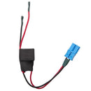 Universal Battery for Kids' Ride-On Toys - Compatible with 6V, 12V, and 24V Models