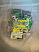 Yada Yada Yada Voice Recorder Toy  Never Removed From Package  Not Working