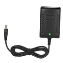 12V Battery Charger for Kids' Ride-On Vehicles