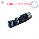 Yuacdky OEM Electric Power Window Control Switch for Kia K5 2021-2025