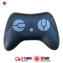 2.4G Bluetooth Remote Controller for Children's Ride-On Vehicle