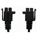 12V Battery Charger for Kids Ride-On Cars, ATVs, and FJ Cruisers