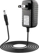 6V Universal Charger for Ride-On Cars