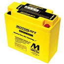 MB5.5U 7Ah Power Cell