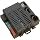 RX23 12V 7-Pin Single-Sided Socket Control Box for Kids