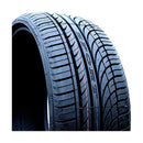Fullway HP108 205/60R16 92H SL All-Season Performance Tire for Passenger Vehicles