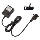 6V Charger for Kids' Ride-On Vehicles, Batman, Princess, Toy Story & More