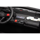 Polaris RZR XP 1000 UTV 12V Ride-On by Best Ride On Cars
