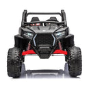 Polaris RZR XP 1000 UTV 12V Ride-On Car