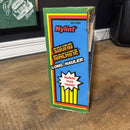 Nylint 18 Wheeler Truck Sound Machine for Family Fun No. 9125
