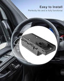 A9079059002 Premium Power Window Control for M-ercedes Benz Sprinter 3500XD