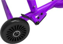 Sturdy Adventure Ride-On Toy for Kids Ages 3-12+ | Supports Up to 154 lbs