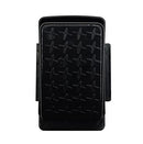 LinkePow Kids Electric Ride-On Car Foot Pedal Reset for 6V and 12V Models