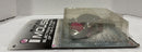 Vintage 2000 Bump & Go IMOUSE Electronic Rodent - Sealed and New!