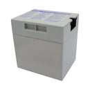 Power Wheels 12V 9.5Ah Battery for Fisher-Price Mustang