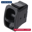 Air Spring Control Valve for Electric Vehicle Seat Adjustment