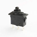 6 Volt Accelerator Pedal Foot Switch for Rollplay Power Car Wheels