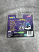 Backstreet Boys Micro Music Clip - THE CALL by Hasbro Tiger Electronics