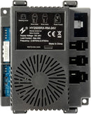 HY2005RX-RM-24V Circuit Board Controller for Kids Ride-On Toys