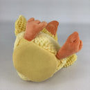 Wacky Doodle Dandy Duck Animated Plush Dance Companion