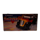 Ragin' Roadster Remote Control Shifter by Radio Shack