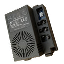 HY2005RX-RM-24V Kids Electric Ride-On Car Mainboard Receiver and Controller