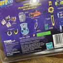 Brittany Spears Overprotected Vintage Hit Clips Y2K Edition