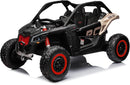 Children's Driving Toy Cars