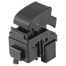 Terisass 84810-0K010 Automotive Power Window Switch