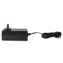 24V Charger for Electric Ride-On Toys and UTV/SUV Vehicles