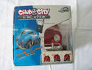 Chub City I-Playaz 2006 Interactive '59 Volkswagen Beetle with Music and Beats
