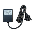 7V 0.8A Charger for Kids Ride-On Cars and 6V Electric Scooter Batteries