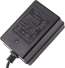 12V Charger for Kids Ride-On Cars SL12-07-02