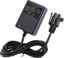 12V Battery Charger for Yamaha Raptor 700R Kids Ride-On Car