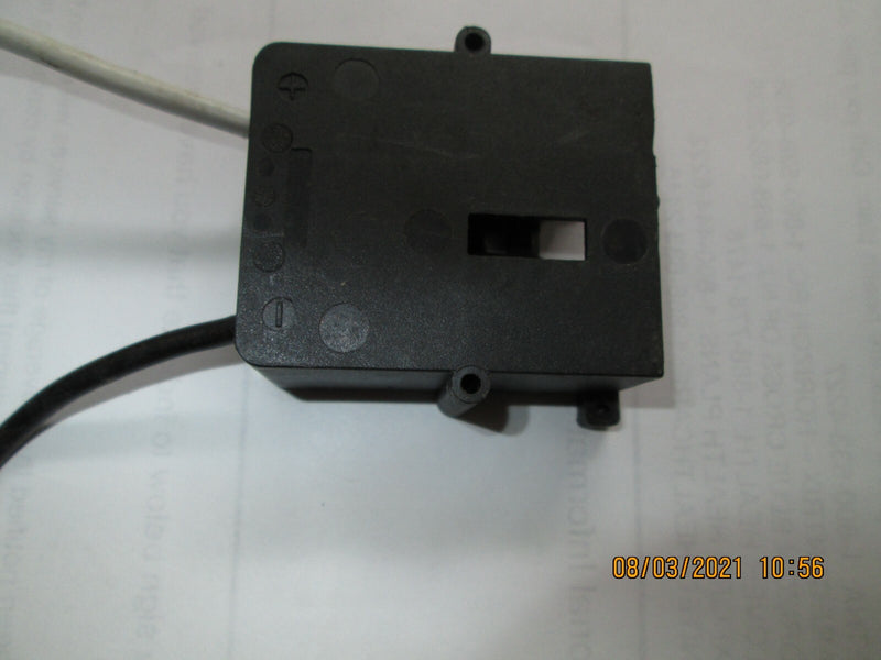 12V Battery Wire Harness Connector with Fuse for Fisher-Price Power Wheels