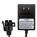 24V Charger for Children's Ride-On Vehicles, Gravedigger & Yamaha Grizzly Models