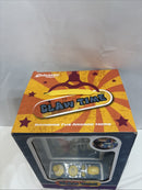Claw Adventure: Mini Crane Game Vending Machine Toy for Kids
