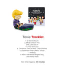 Peanuts Christmas Adventure: Charlie Brown Collection by Vince Guaraldi Trio