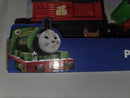 Thomas & Friends Motorized Percy 2026 by Mattel