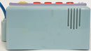 2003 Wild Planet Toys SpongeBob SquarePants Cash Register with Bills and Coins
