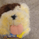 Mattel I Gotta Pet! Interactive Plush Smoochie Pooch Dog