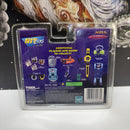 2001 Tiger Hit Clips Micro Music Clip Madonna Don't Tell Me by Hasbro - New Condition