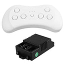 ZCY2320RX 6V 12V Children's Electric Car Remote Control and Receiver
