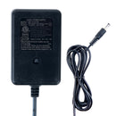 Fast and Secure 12V Charger for Children's Ride-On Vehicles and Toys