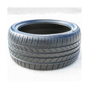 315/35R20 High-Performance Summer Tire 110Y XL - ATTURO AZ850