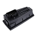 Electric Power Window Control Switch for Left and Right Sides